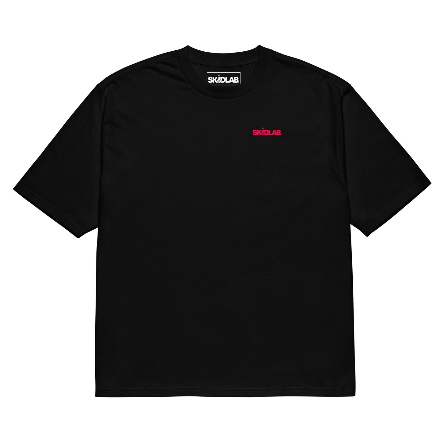 Drop 001 : Origin | FrankensTire