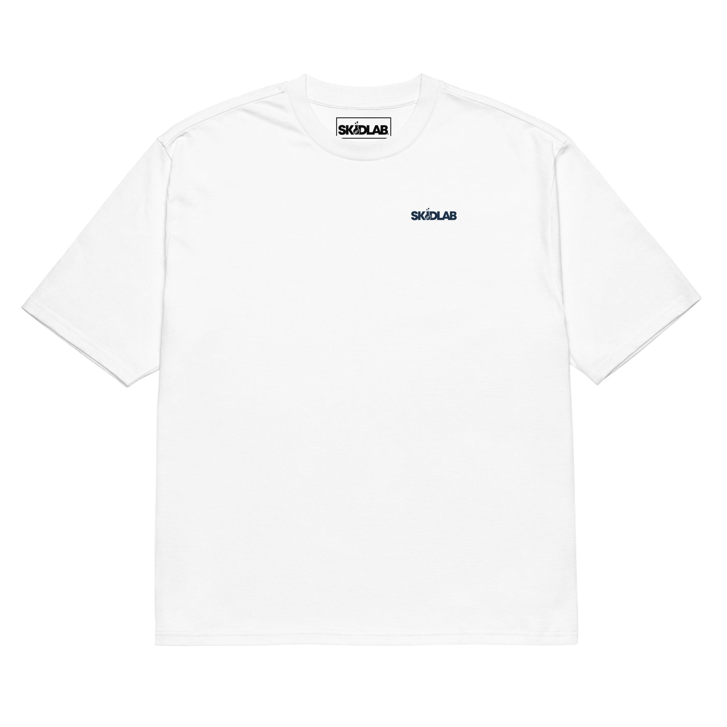 Drop 001 : Origin | Schematic Alpha