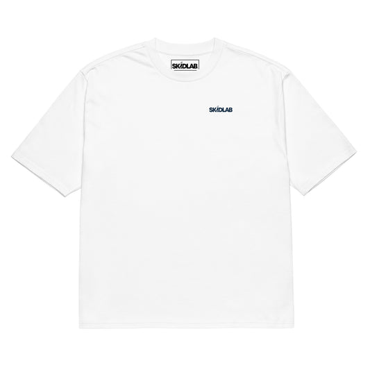 Drop 001 : Origin | Schematic Alpha