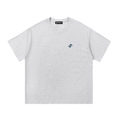 Track Line Tee