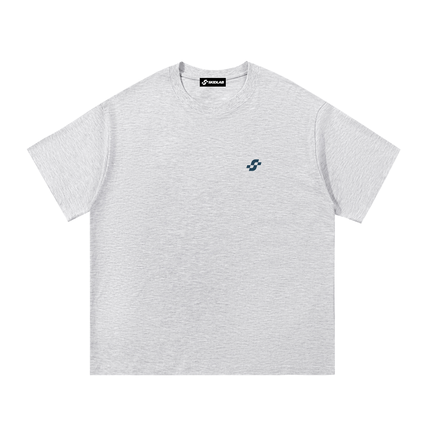 Track Line Tee