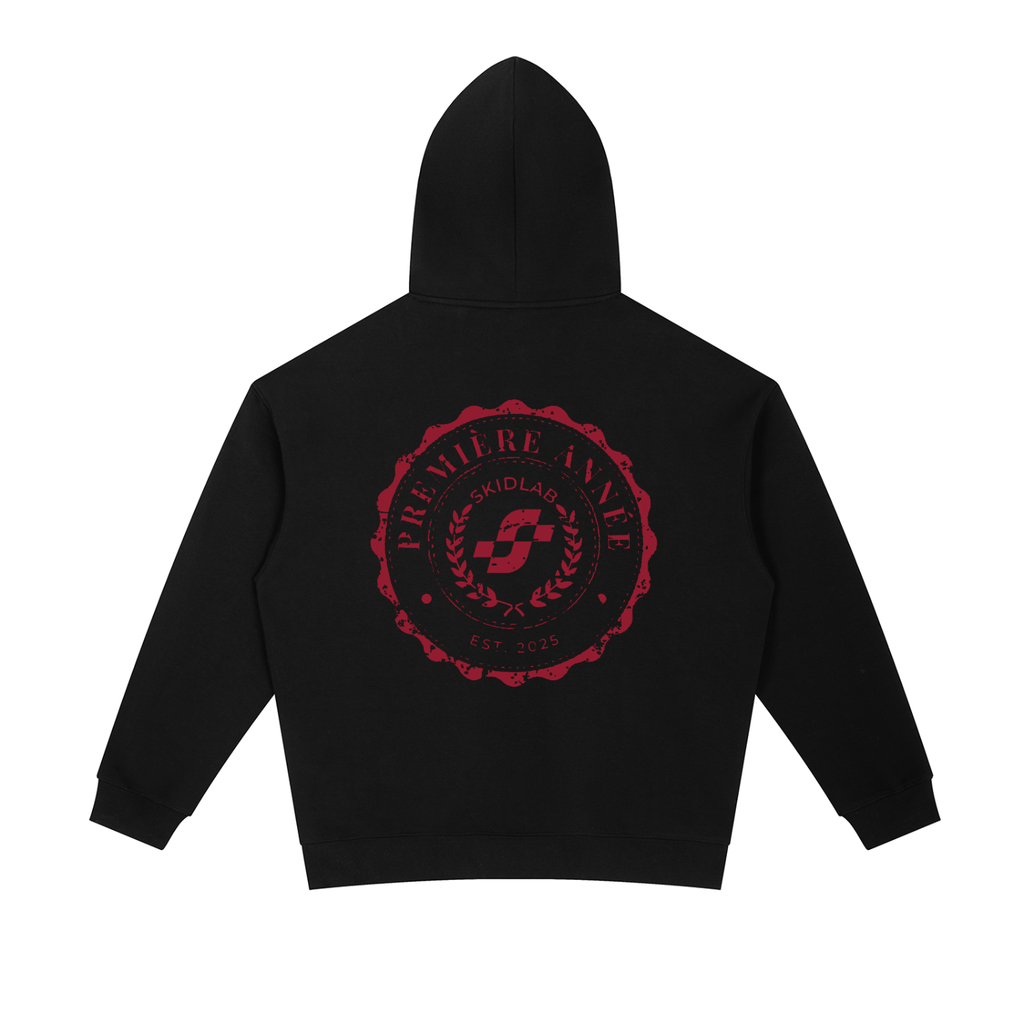 Première Année Hoodie