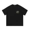 Première Année Tee - Black