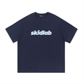 SKIDLAB CORE LOGO TEE