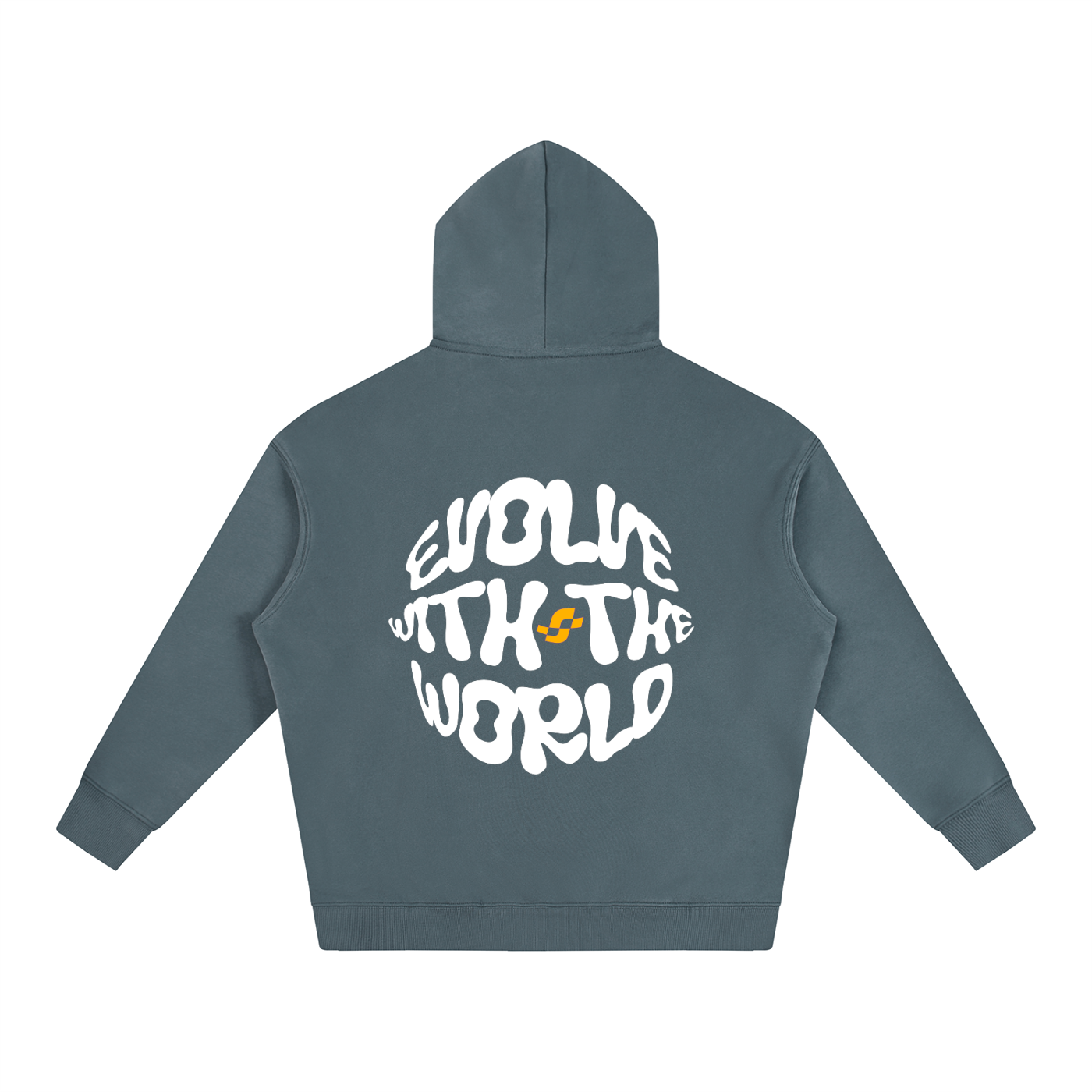 Next Apex Hoodie