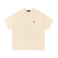 Feral Tee