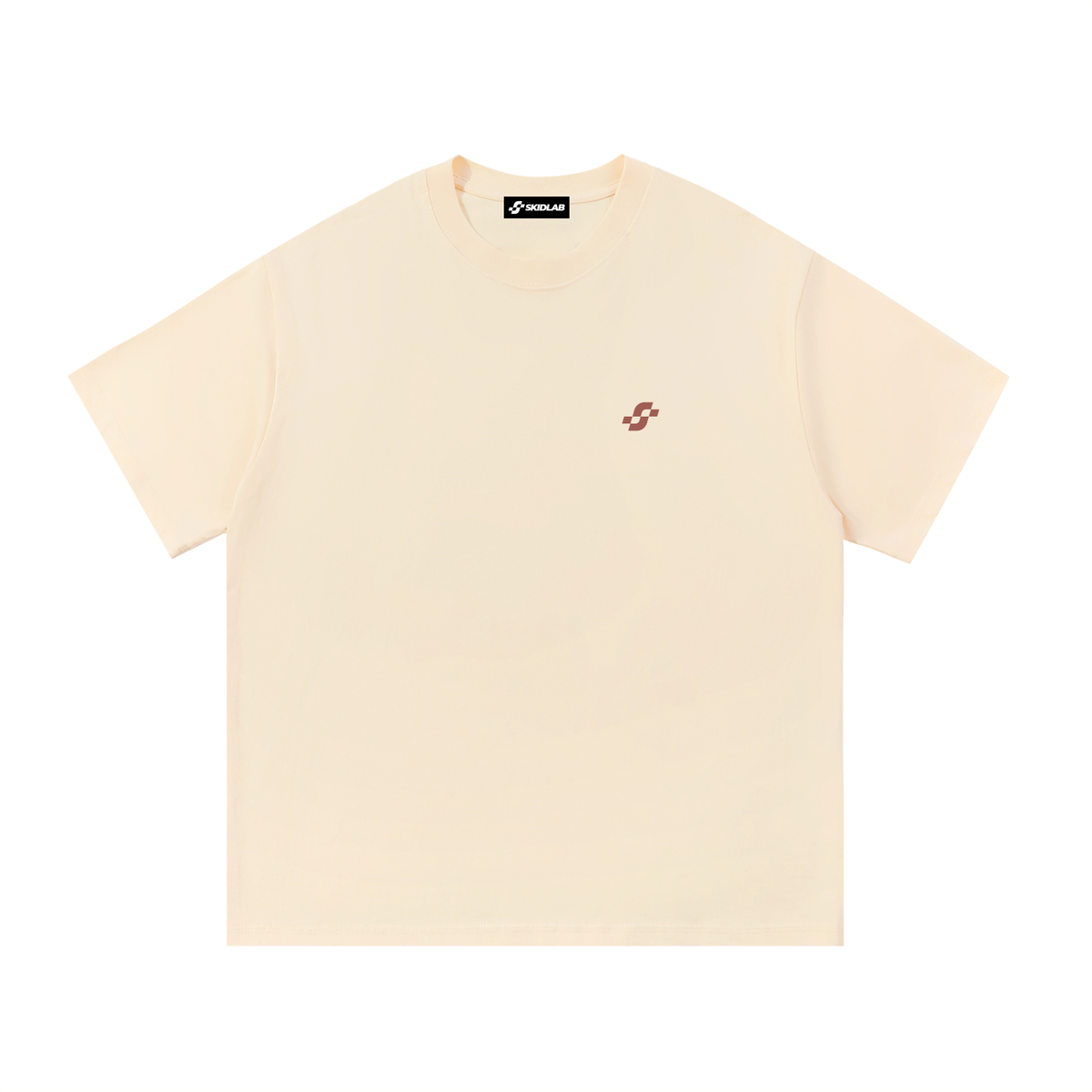 Feral Tee