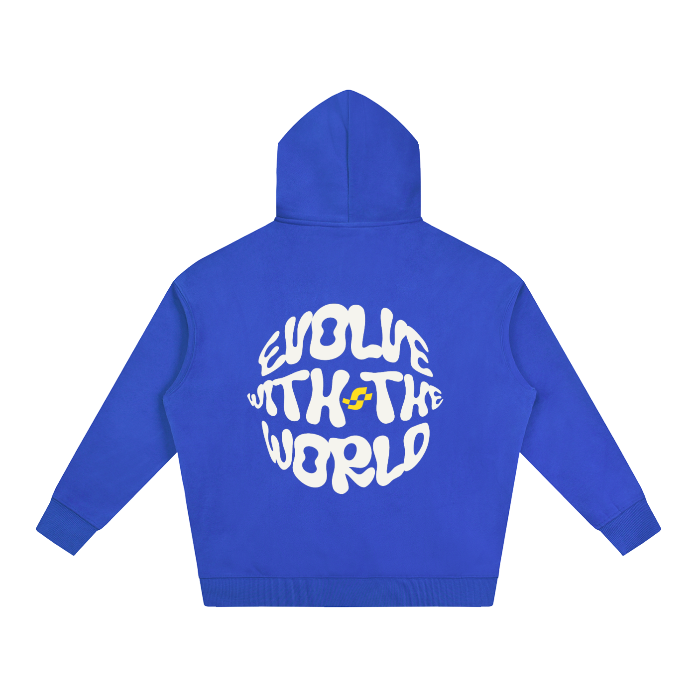 Next Apex Hoodie