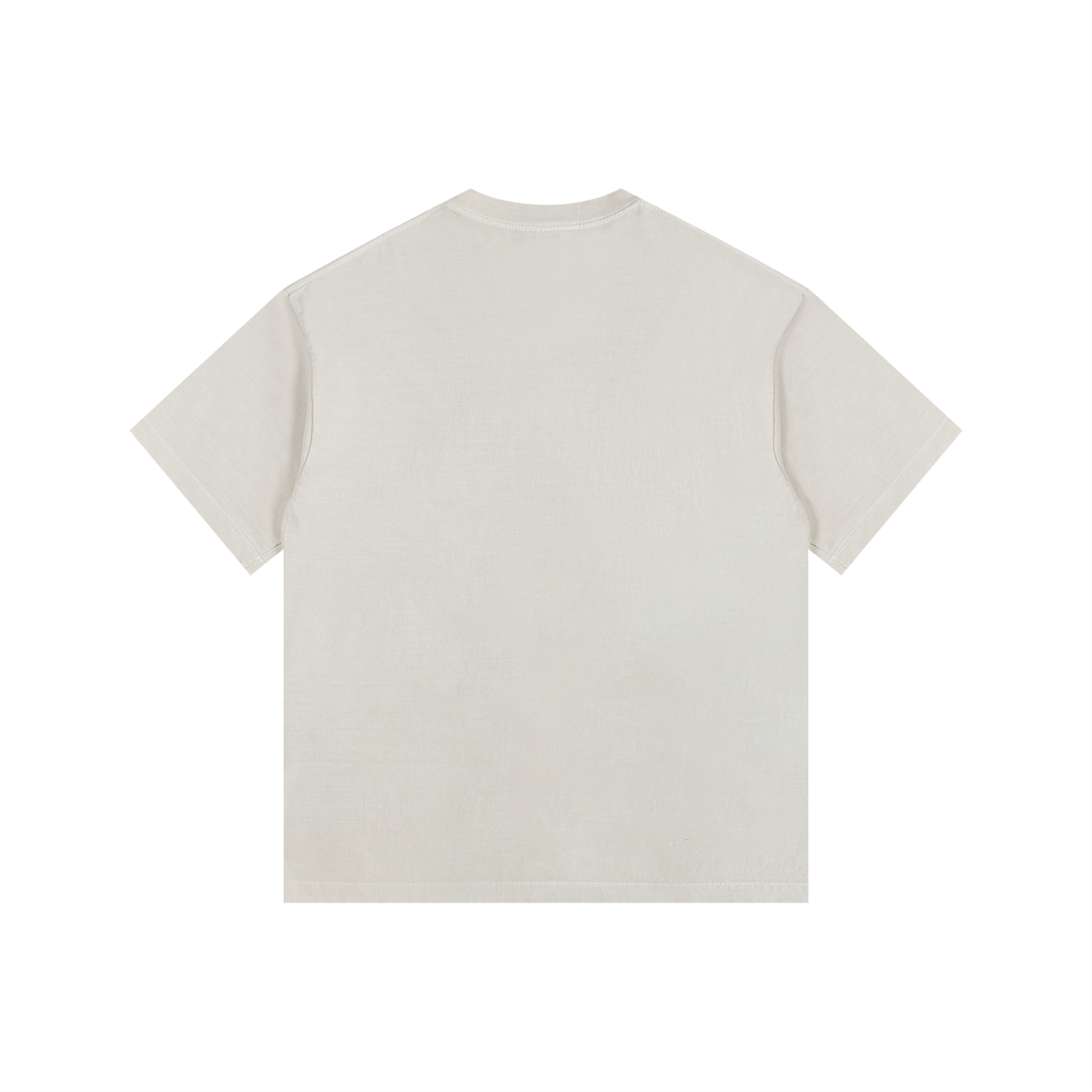 ’Tis the Season Oversized Tee