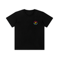 After Hours Tee — Lil' Dood