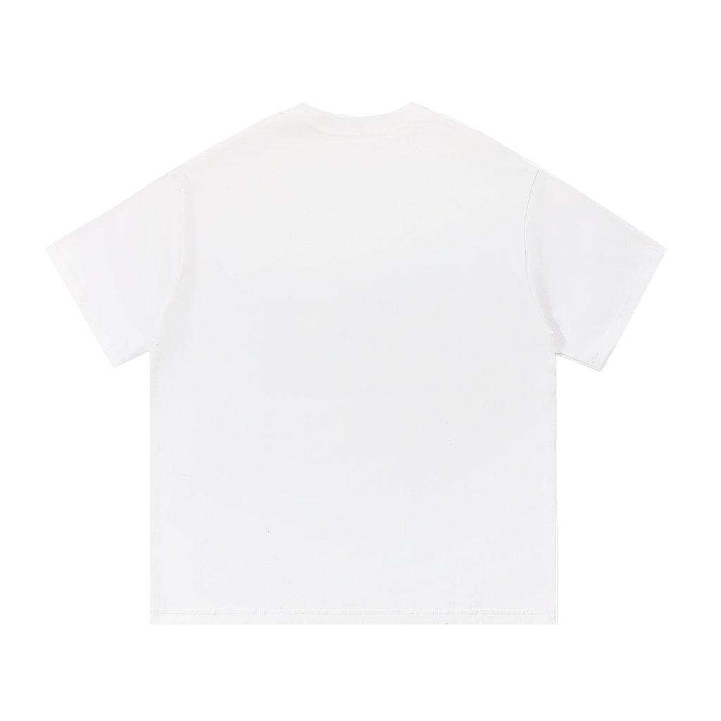 SKIDLAB Kanagawa Wave Tee