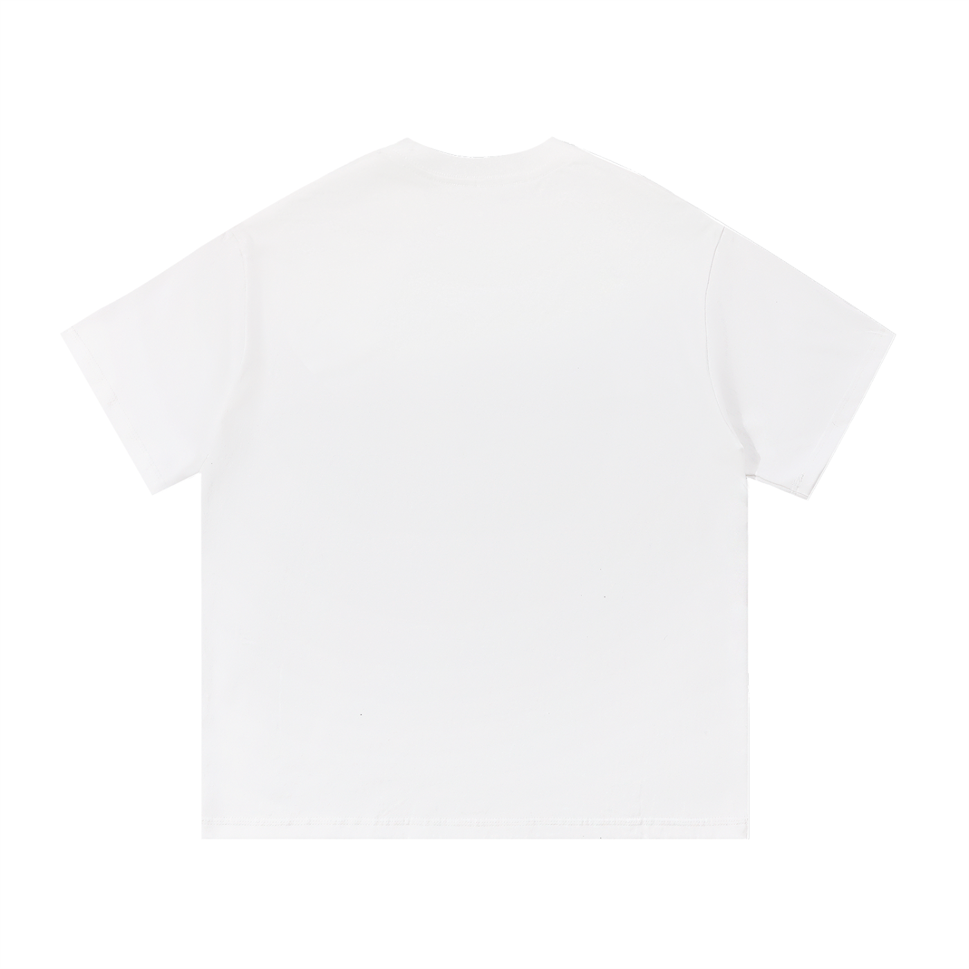 SKIDLAB Kanagawa Wave Tee