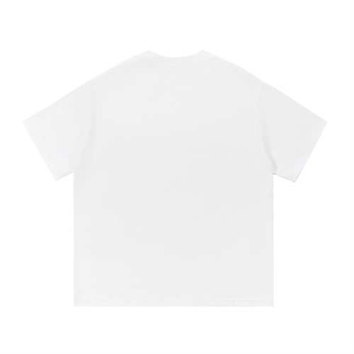 Kanagawa Wave Tee
