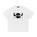 Say Less Tee