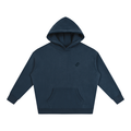 Fourfold Hoodie