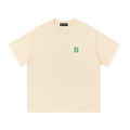 Motion Never Dies Tee