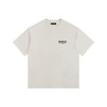 Motion Shop Oversized Tee