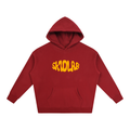Next Apex Hoodie