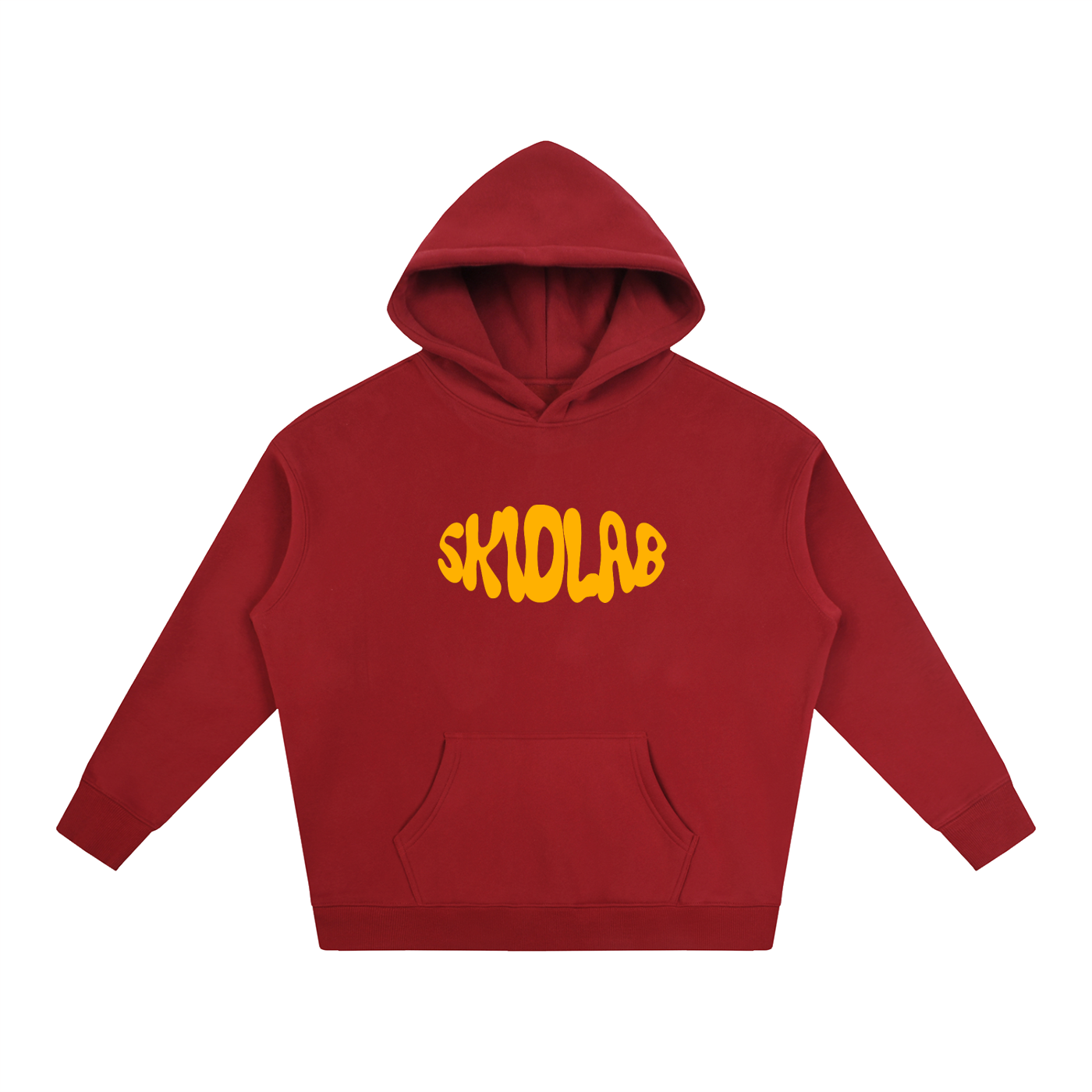 Next Apex Hoodie
