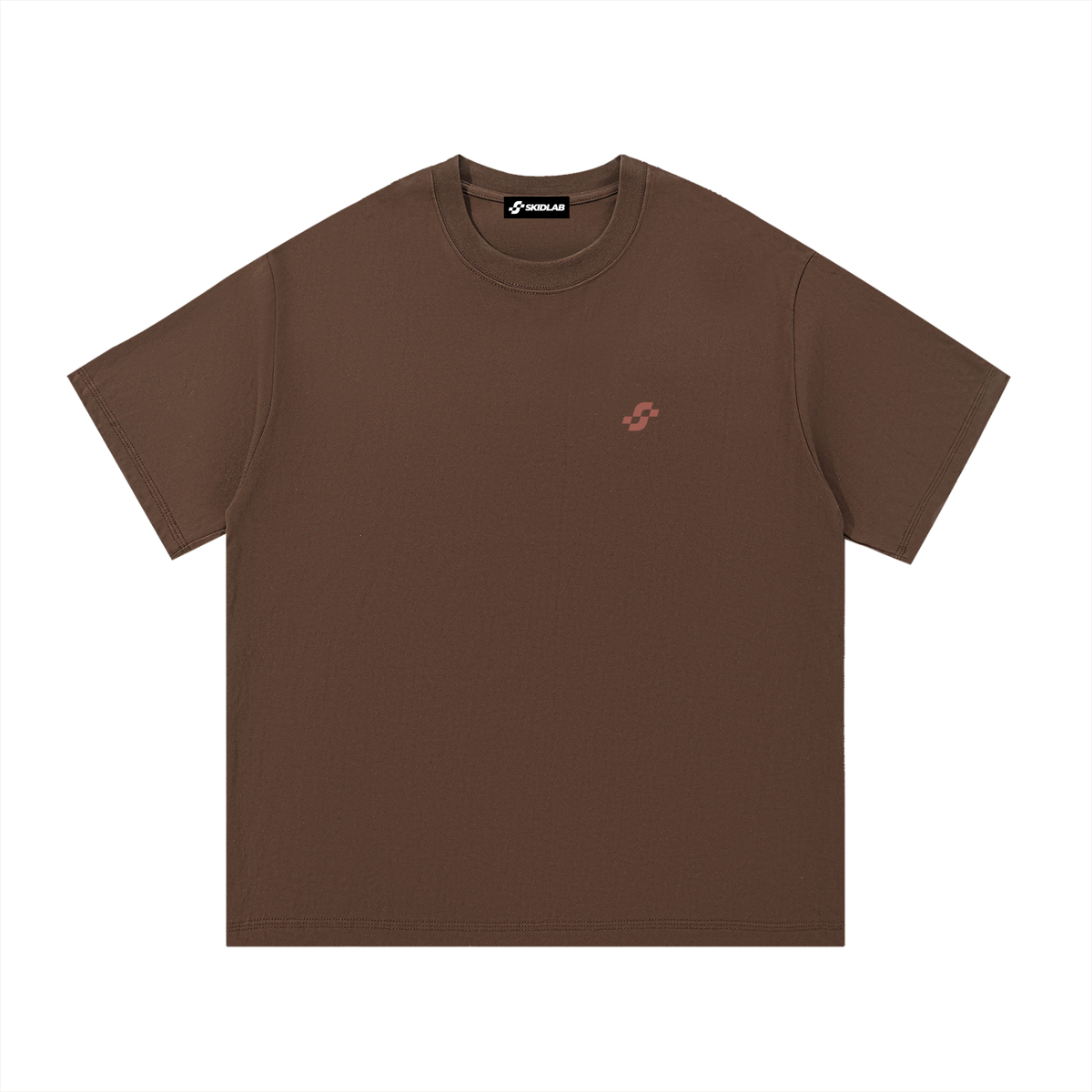 Feral Tee