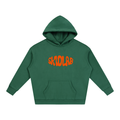 Next Apex Hoodie