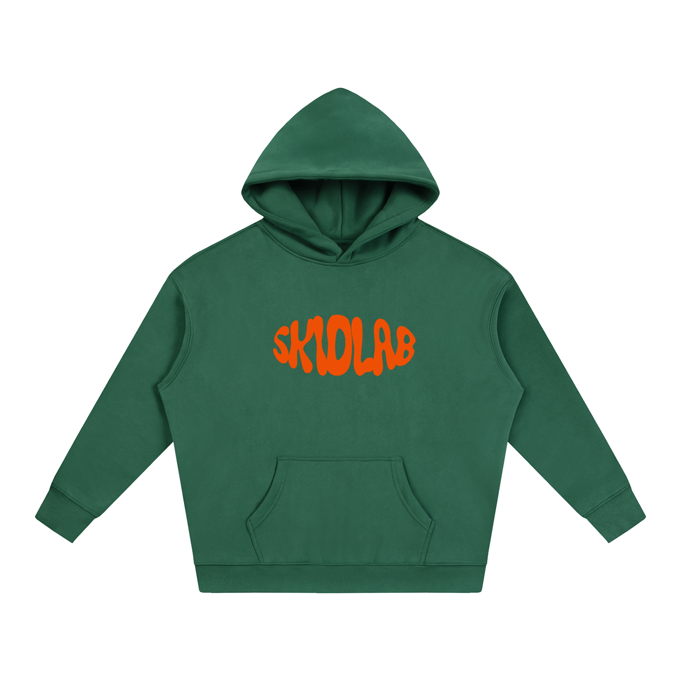 Next Apex Hoodie