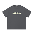SKIDLAB CORE LOGO TEE