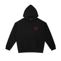 Première Année Hoodie