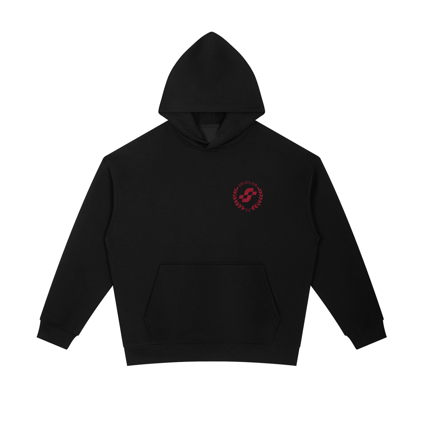 Première Année Hoodie