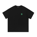 Motion Never Dies Tee