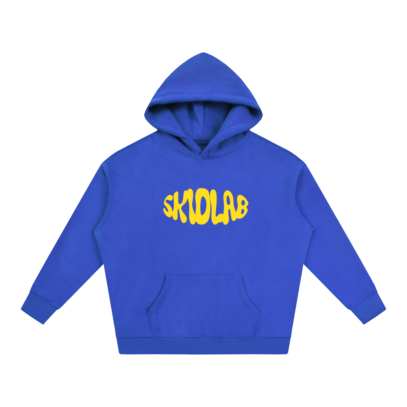Next Apex Hoodie