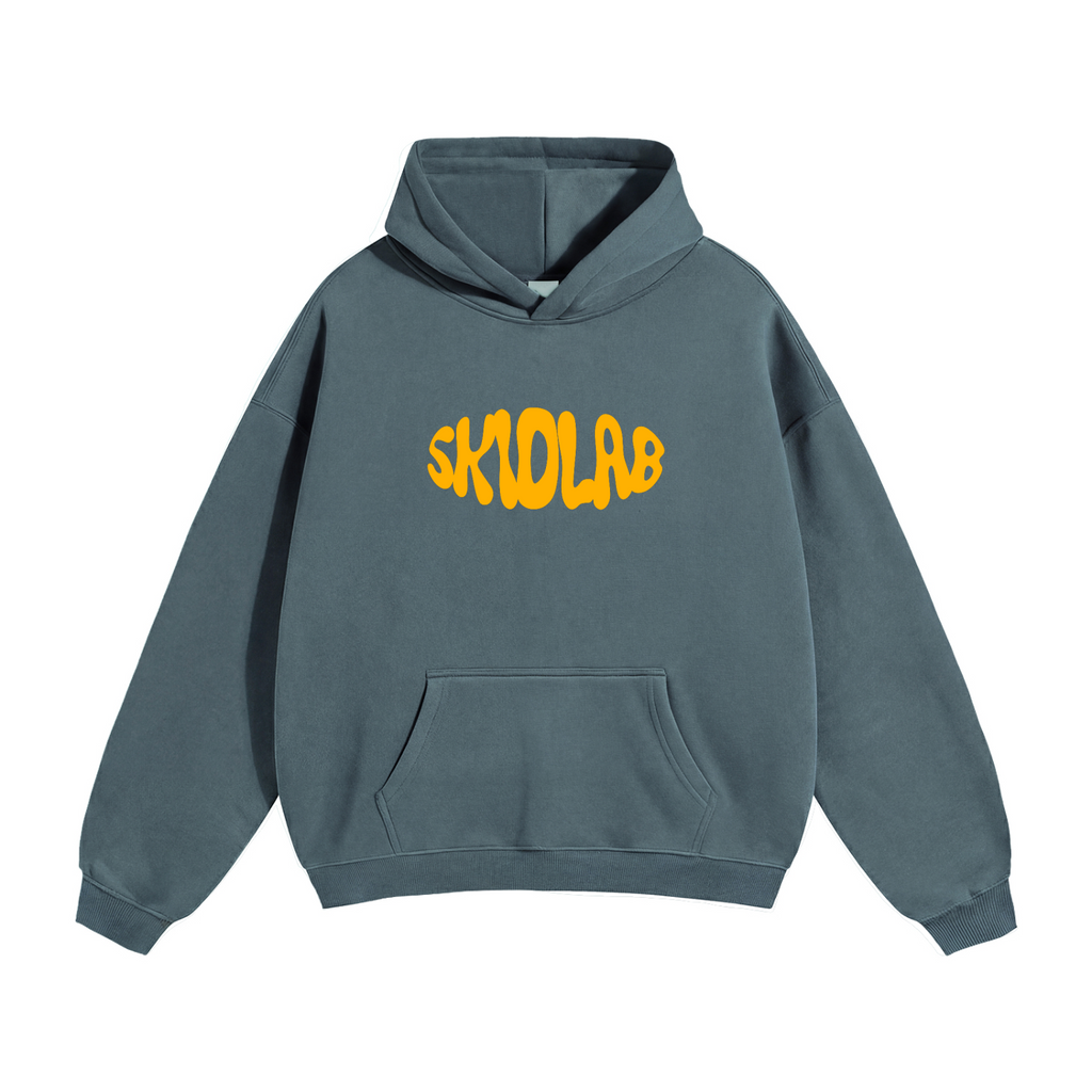Next Apex Hoodie