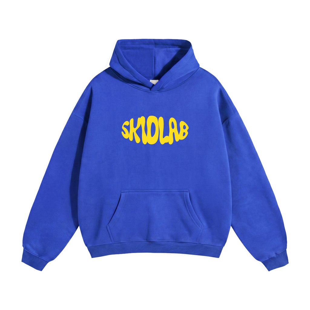 Next Apex Hoodie