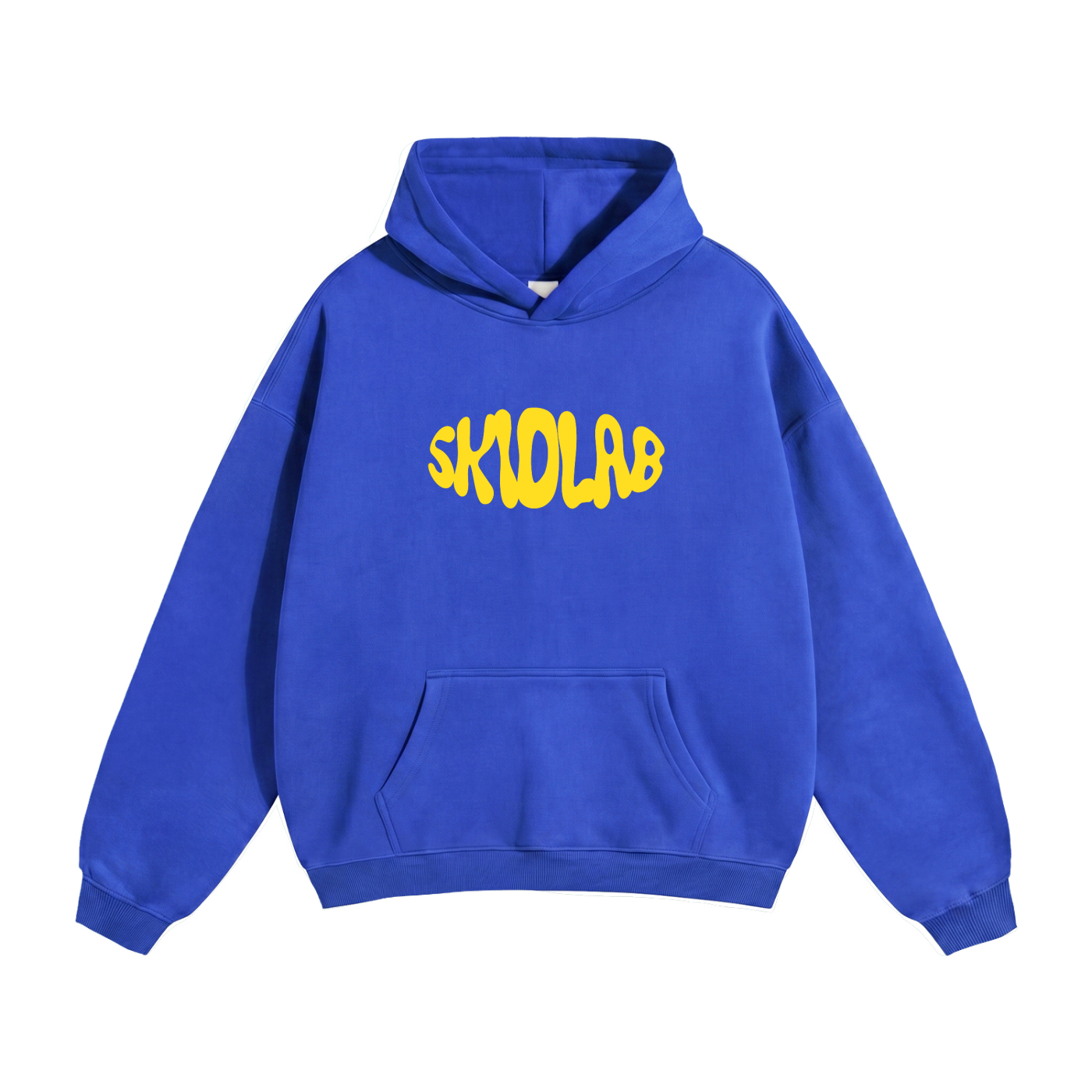 Next Apex Hoodie