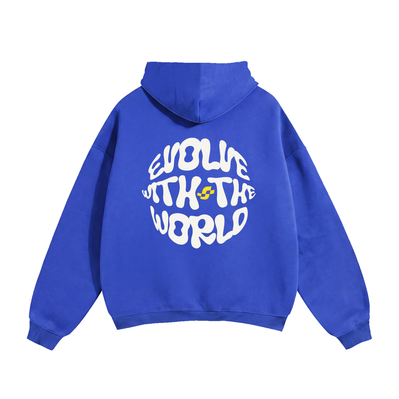 Next Apex Hoodie