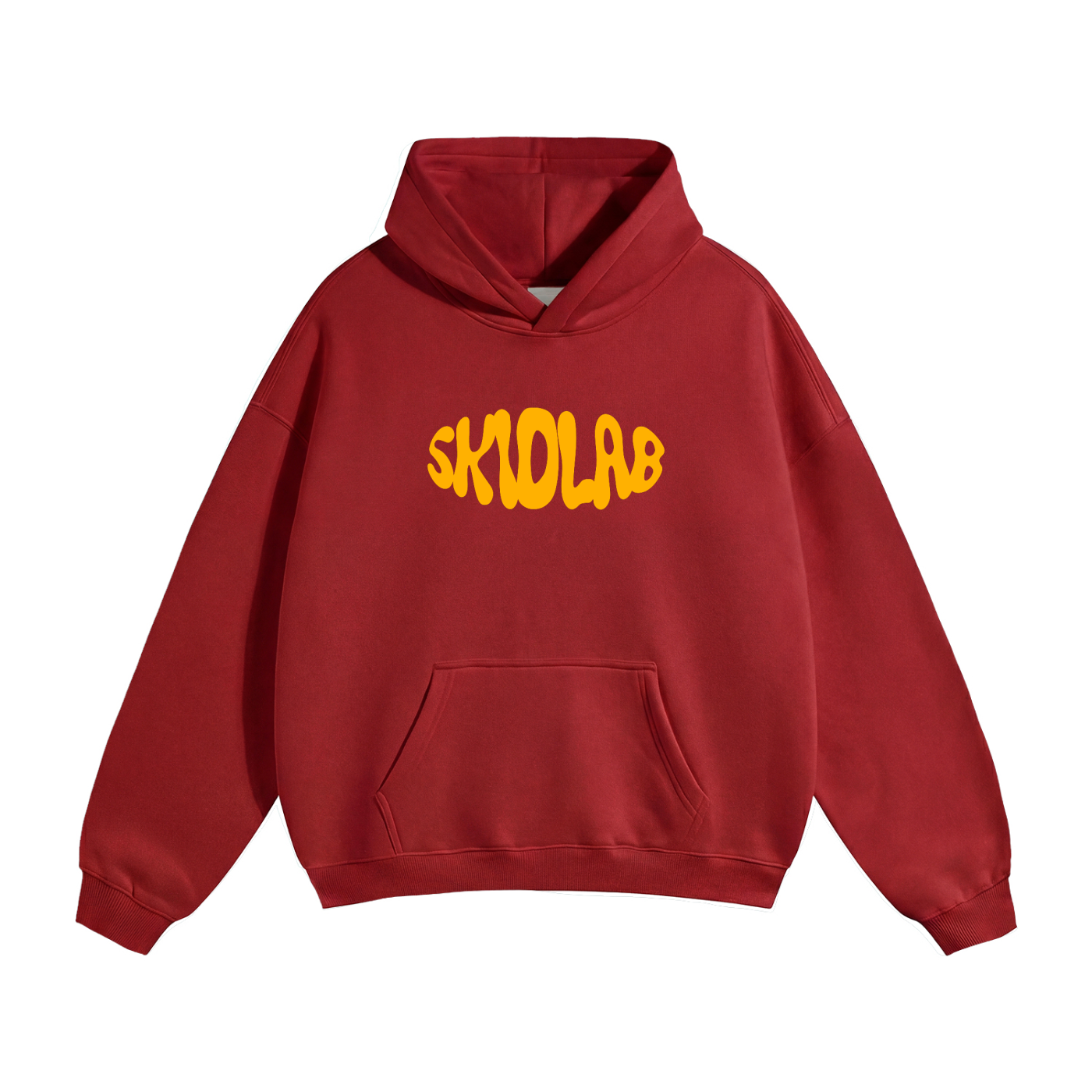 Next Apex Hoodie