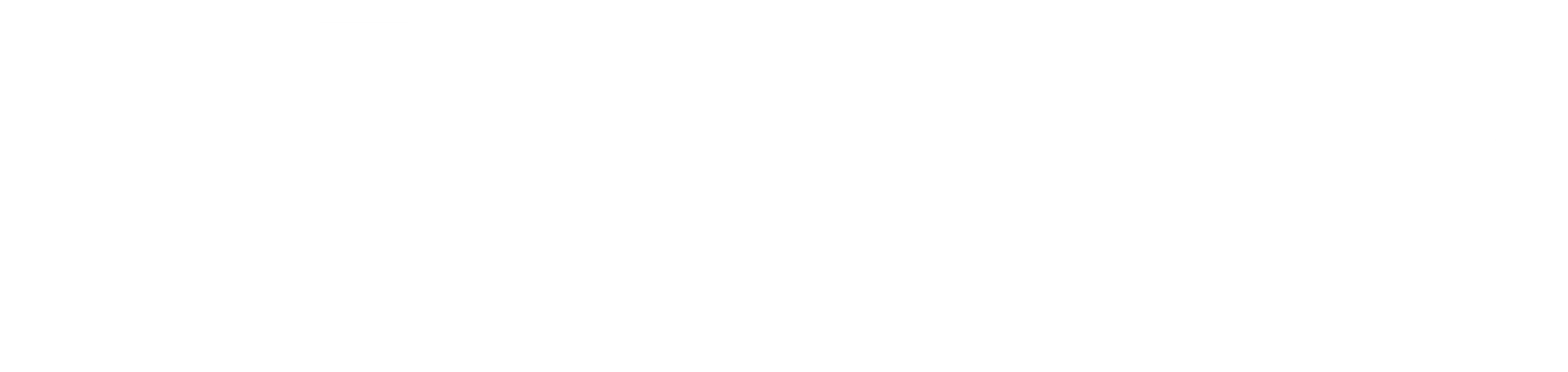 SKIDLAB