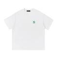 Motion Never Dies Tee