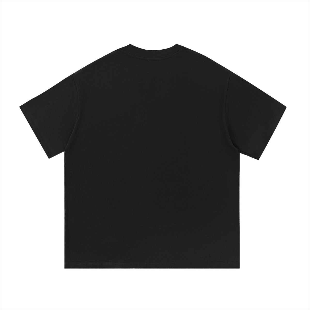 Insignia Tee