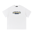 SKIDLAB Wraith Tee