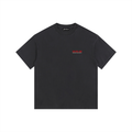 Modern Diagnostics Oversized Tee