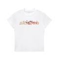 SKIDLAB Sakura Crop Tee (Women’s)