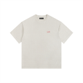 Cold Start Oversized Tee