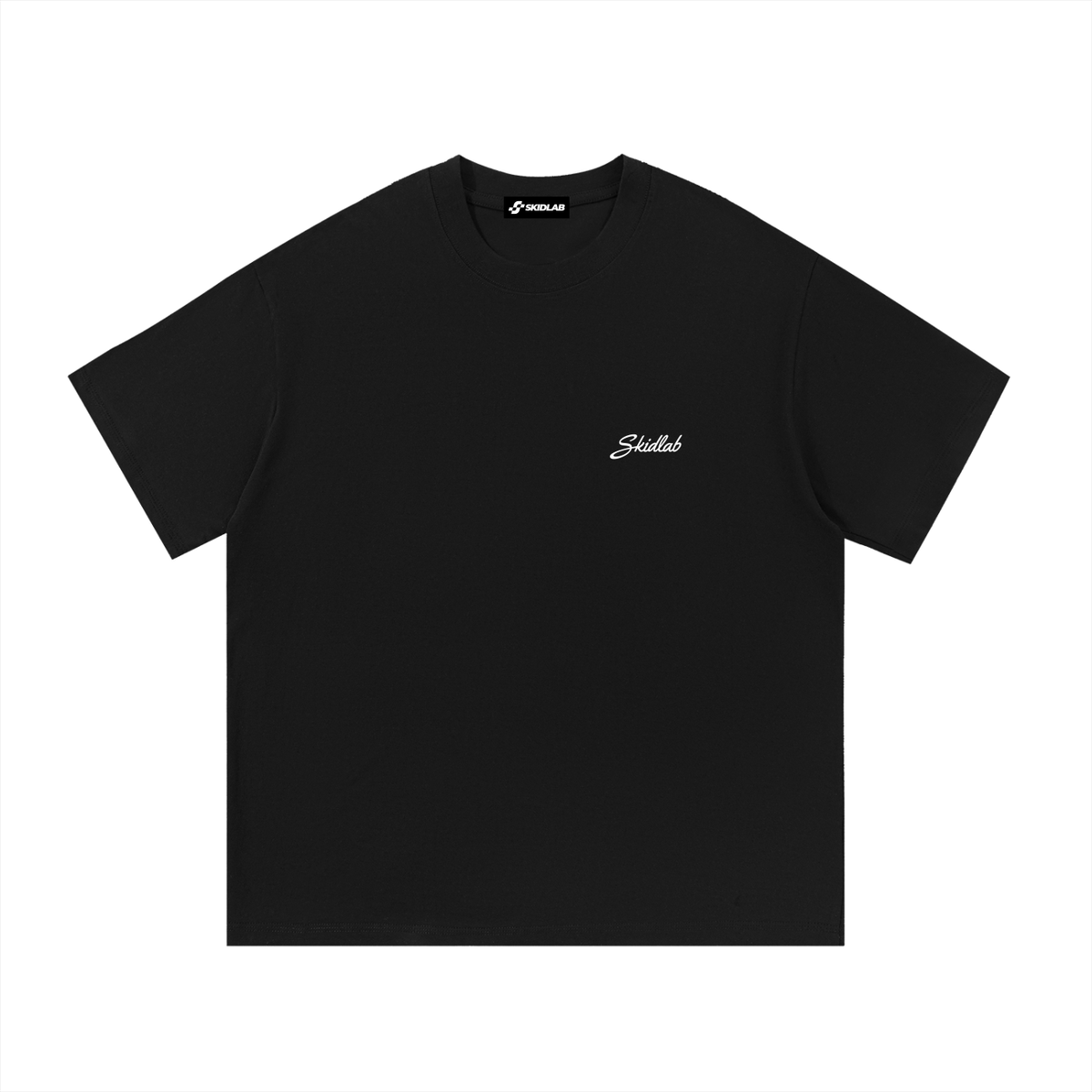 Insignia Tee