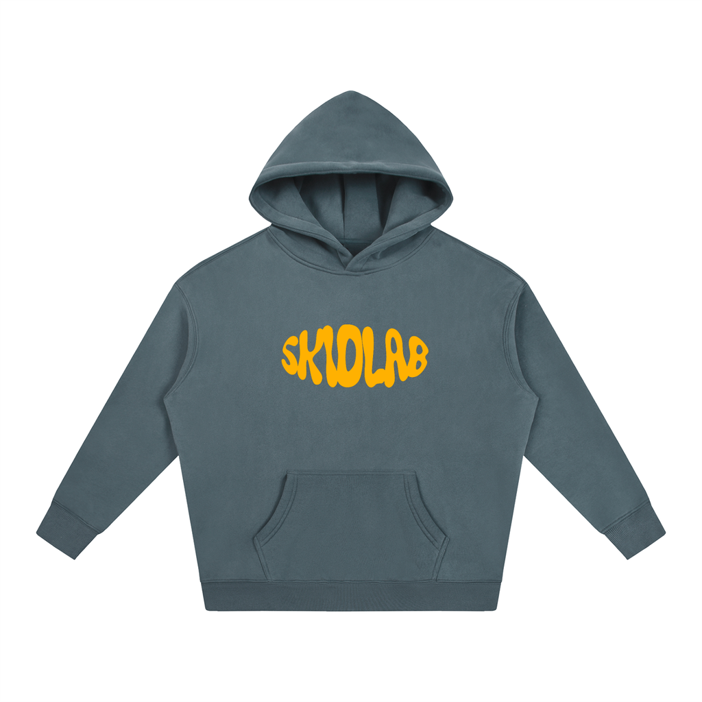Next Apex Hoodie