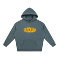 Next Apex Hoodie