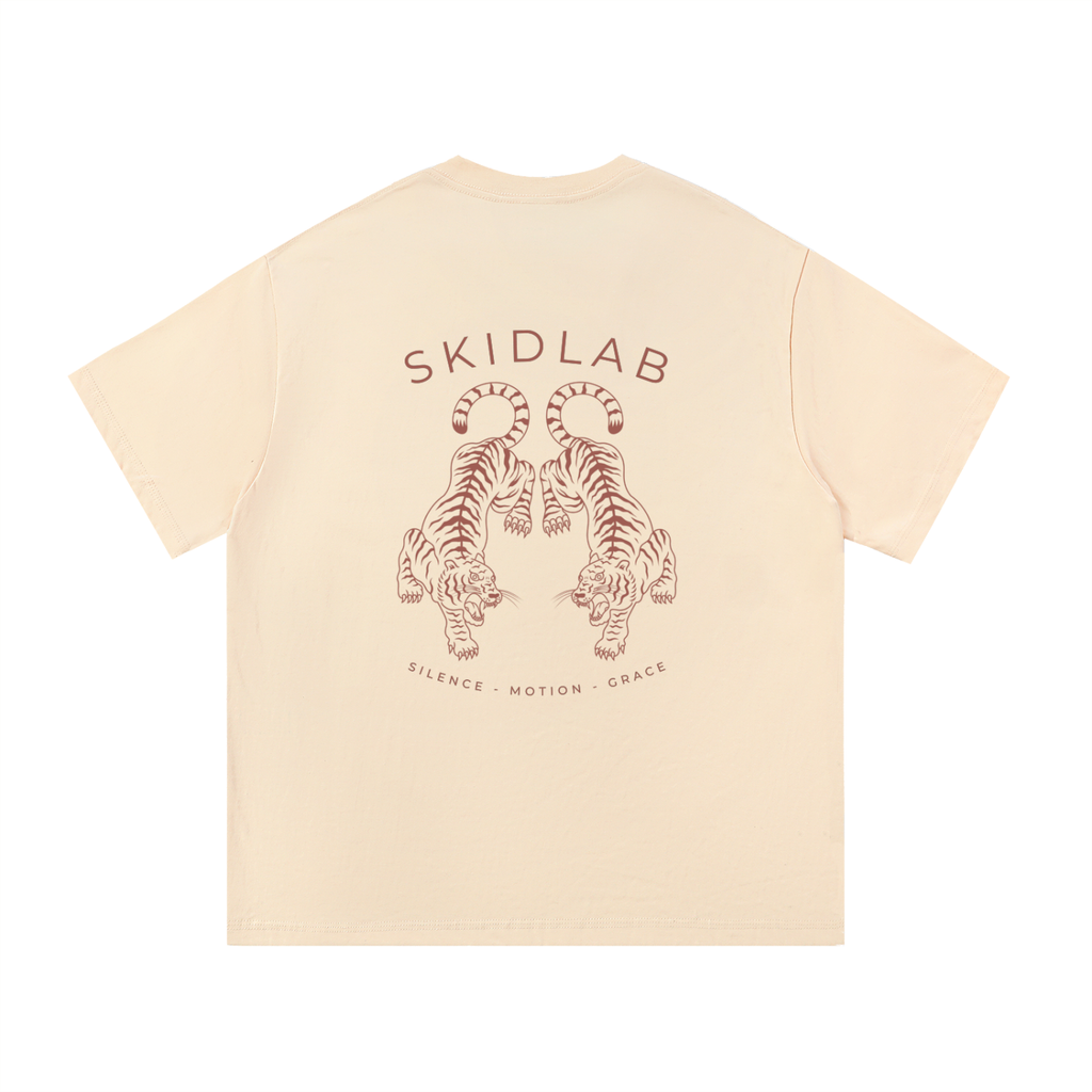Feral Tee