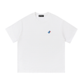 Authentic Motion Tee