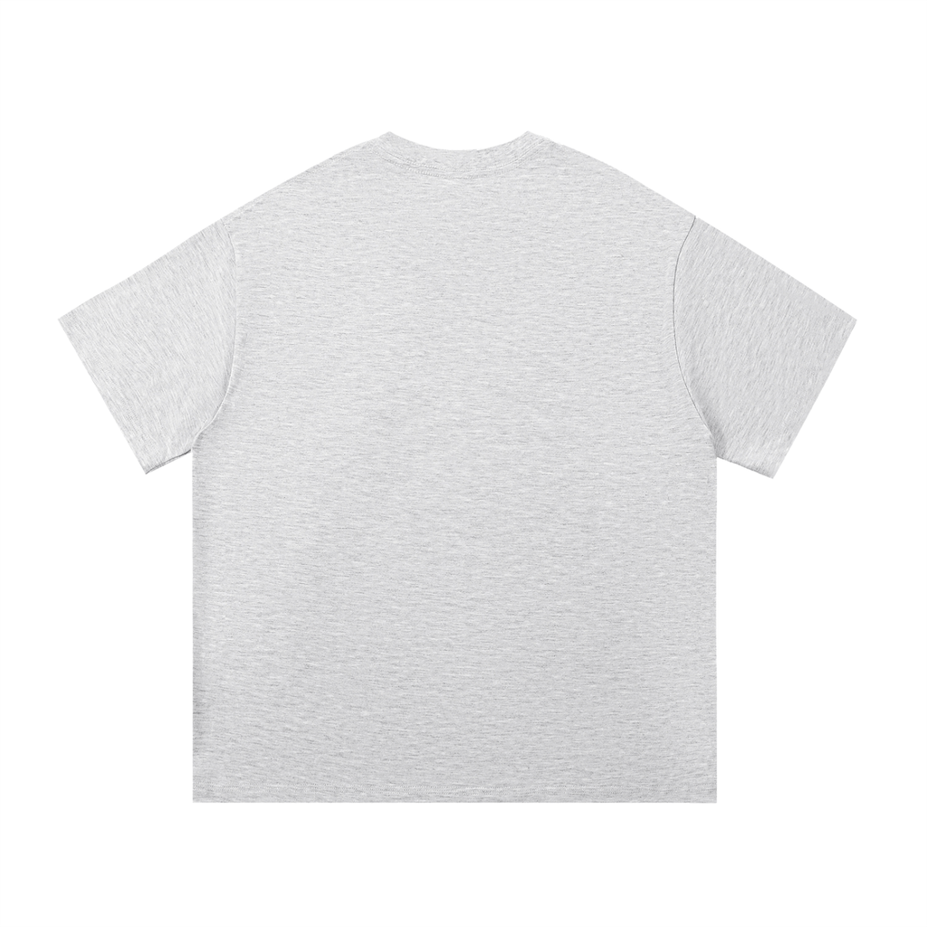 Leave Something Behind Tee
