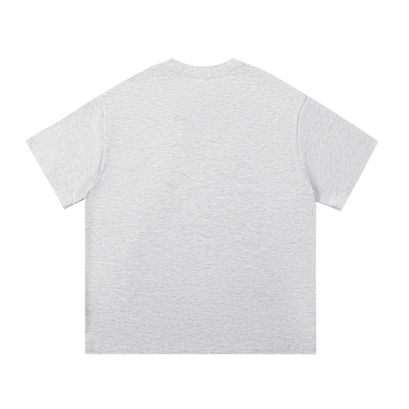 Leave Something Behind Tee